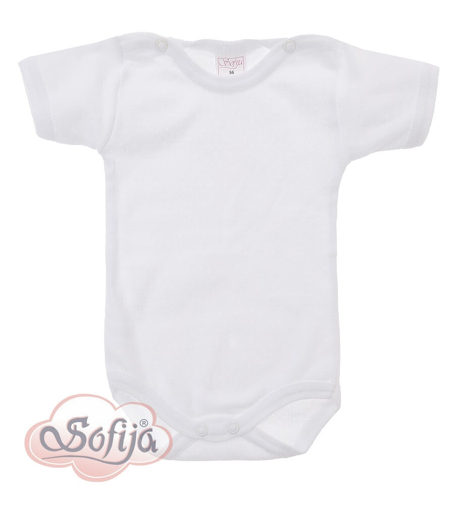 Mgielka body 62,68,74,80,86,92