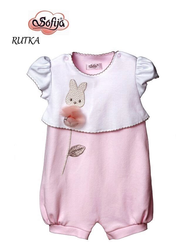 1.Rutka overal kr.ruk. 68-80