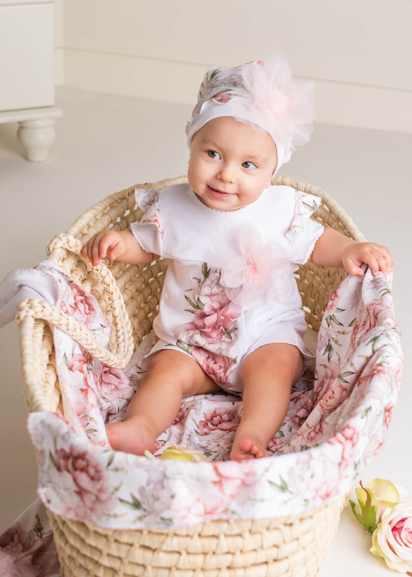 slide /fotky21383/slider/ANET-shorty-babygrow-BGS-90412-W-sofijapl-2.jpg