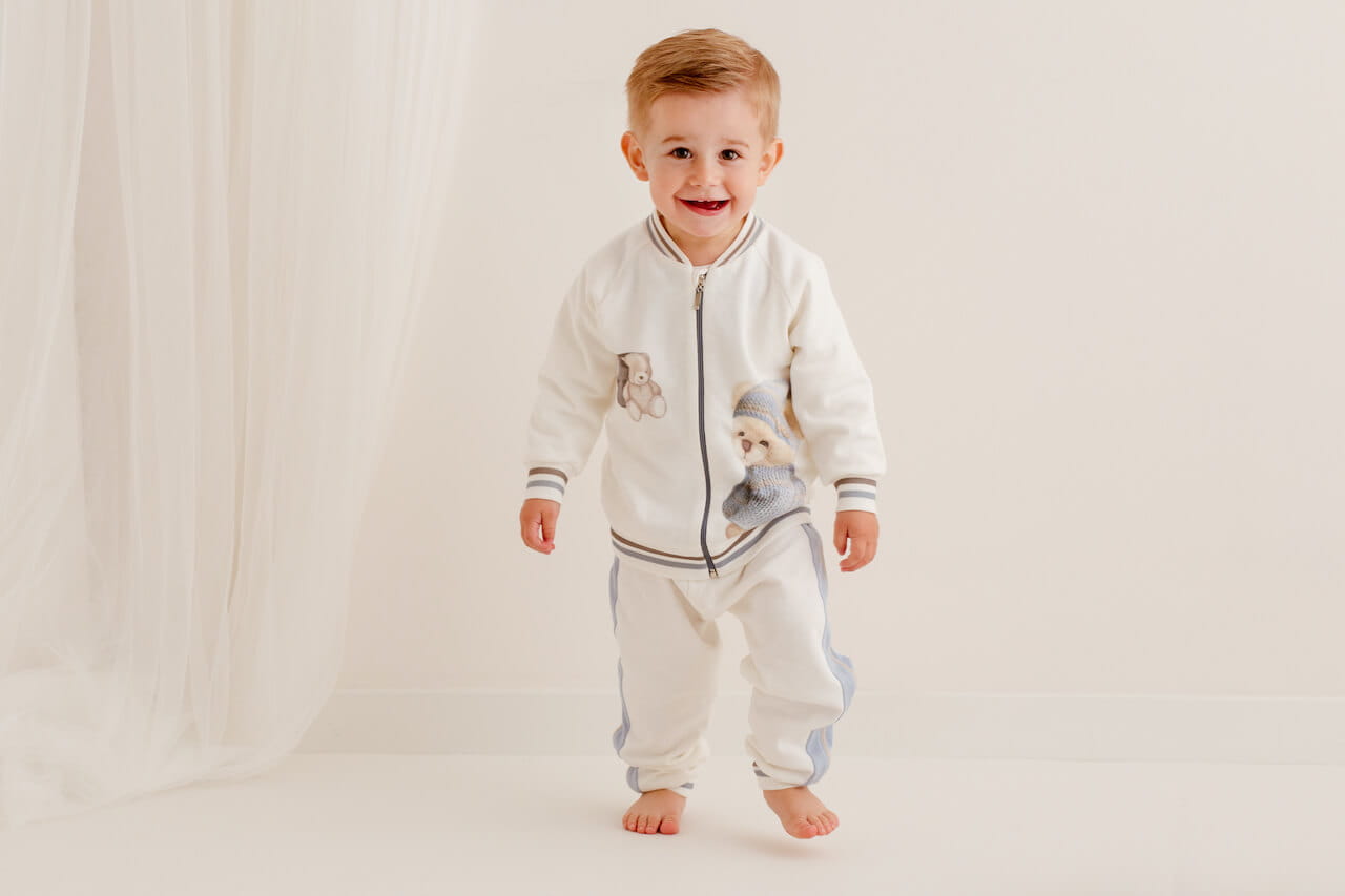 dres-tracksuit-michalek.jpg